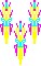 VULCAN FORCE 無料立ち読み579