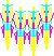 VULCAN FORCE 無料立ち読み581