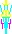 VULCAN FORCE 無料立ち読み582
