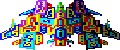 VULCAN FORCE 無料立ち読み583