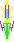 VULCAN FORCE 無料立ち読み586