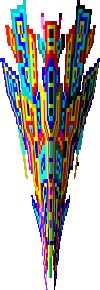 VULCAN FORCE 無料立ち読み589