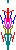 VULCAN FORCE 無料立ち読み592