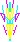 VULCAN FORCE 無料立ち読み593