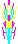 VULCAN FORCE 無料立ち読み594