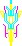 VULCAN FORCE 無料立ち読み596