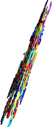 VULCAN FORCE 無料立ち読み597