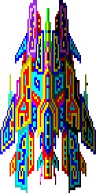 VULCAN FORCE 無料立ち読み598
