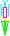 VULCAN FORCE 無料立ち読み600