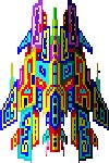 VULCAN FORCE 無料立ち読み601