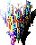 VULCAN FORCE 無料立ち読み602