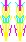 VULCAN FORCE 無料立ち読み604
