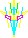VULCAN FORCE 無料立ち読み606