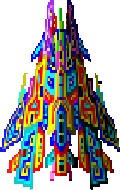 VULCAN FORCE 無料立ち読み608