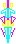 VULCAN FORCE 無料立ち読み609
