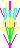 VULCAN FORCE 無料立ち読み611