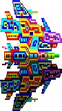 VULCAN FORCE 無料立ち読み612