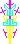 VULCAN FORCE 無料立ち読み614
