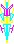 VULCAN FORCE 無料立ち読み615