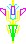 VULCAN FORCE 無料立ち読み616
