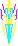 VULCAN FORCE 無料立ち読み617