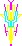 VULCAN FORCE 無料立ち読み618