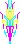 VULCAN FORCE 無料立ち読み621