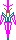 VULCAN FORCE 無料立ち読み622