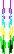 VULCAN FORCE 無料立ち読み624