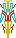 VULCAN FORCE 無料立ち読み626