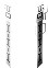 VULCAN FORCE 無料立ち読み628