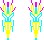 VULCAN FORCE 無料立ち読み629