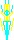 VULCAN FORCE 無料立ち読み631