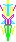 VULCAN FORCE 無料立ち読み632