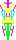 VULCAN FORCE 無料立ち読み634