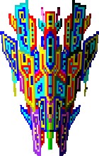 VULCAN FORCE 無料立ち読み635