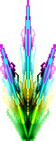 VULCAN FORCE 無料立ち読み636