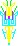 VULCAN FORCE 無料立ち読み637