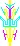 VULCAN FORCE 無料立ち読み638