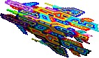 VULCAN FORCE 無料立ち読み639