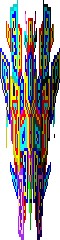 VULCAN FORCE 無料立ち読み641