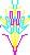 VULCAN FORCE 無料立ち読み642