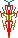 VULCAN FORCE 無料立ち読み643