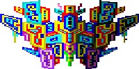 VULCAN FORCE 無料立ち読み644