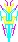 VULCAN FORCE 無料立ち読み645