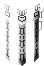 VULCAN FORCE 無料立ち読み647