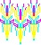 VULCAN FORCE 無料立ち読み648