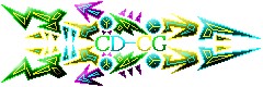 VULCAN FORCE 無料立ち読み654