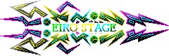 VULCAN FORCE 無料立ち読み655