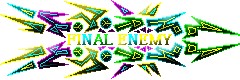 VULCAN FORCE 無料立ち読み659